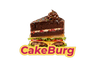 CakeBurg
