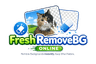 FreshRemoveBG