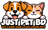 JUST PET BD