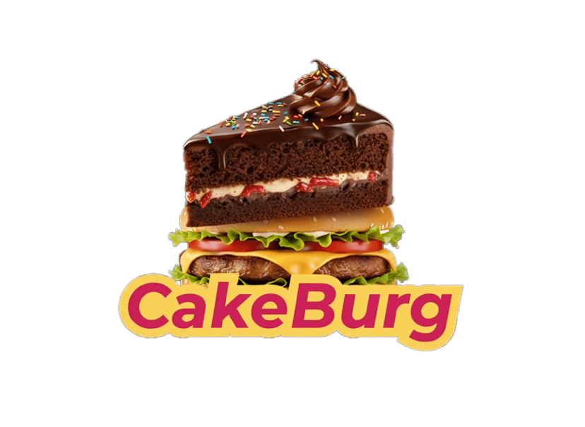 CakeBurg